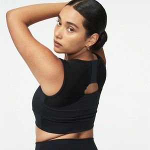 Forme Power Bra Large